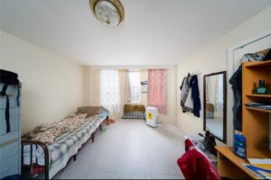 2 Family for Sale! 12&38