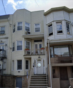 2 family for sale! 1258 58 1.7m