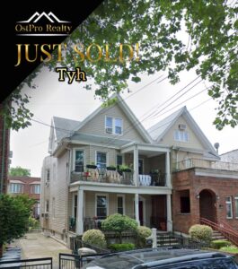 12& mid 50s, Just sold!