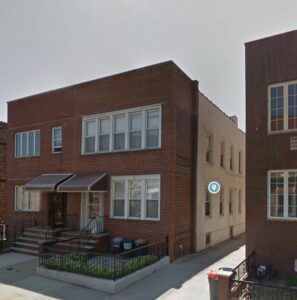 3 family for sale! 19&62  $1.840m