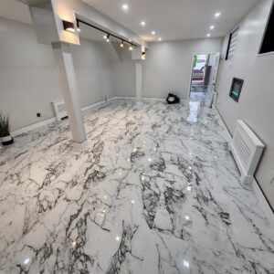 OFFICE SPACE FOR RENT!! 15 & 38