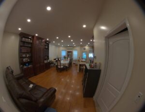 2 family for sale! 12&50th $2m