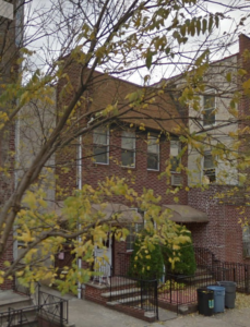 Just sold 1110 59th st