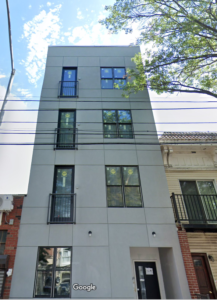 Just Sold Condos! 1269 38th st