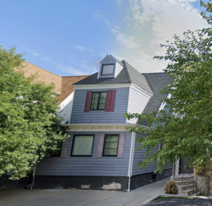 Single family just sold! 12&37