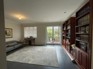 condo for sale 12&49 2nd floor, 1300 sqft, beautiful condition 3 bedrooms, 2 bathrooms ,$950