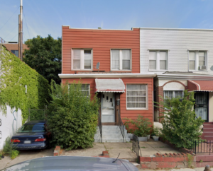 132 louisa st