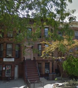 3 family for sale! 1318 40th Brooklyn ny 11219, just sold!