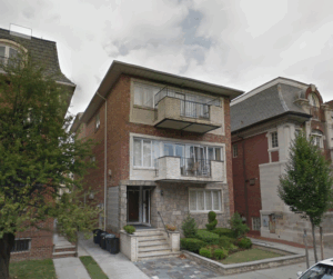 3 family for sale! 16/High 40s, lot 40 by 100, built 27 by 65, 3 floors plus finished basement, Great Condition, Solid brick, Parking, Fullt De- All Separate apartments , good condition, $5m Neg
