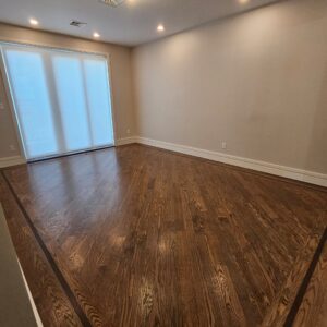 Condo for sale! 19th/50, Pinnacle 2000 Sqft, 6th Floor – Elevator Building Stunning Move in condition Available immediately!! Large kitchen dining room 4 big bedrooms, 3 bathrooms, lots of closets Large laundry room, Porch , Storage  Parking, Tax Abatement $1.725m