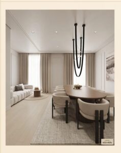 Boutique 39! Lux High-End Brand New Condos for sale! 12th/39St , 3rd, 4th and 5th floor Available! 1440 sqft, 3 bed plus playroom, 2 full bathrooms, 2 porches, Lots of Upgrades!