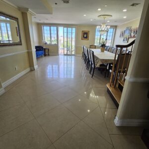 Condo for sale! 18/ Low st Over 3000 Sqft 6th Floor Duplex, + Rooftop, Elevator Building Great Move in condition! Extra large Kitchen Dining room 5 big bedrooms, Sfurim room Playroom, 3 bathroom Laundry room, 2 porches $1.999m