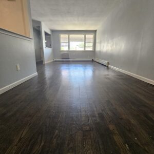 3 family for sale! 20th Ave/ High 50s, Lot 20 by 100, built 20 by 55 3 floors plus basement. Split Level house. Attached, Parking, Brick Decent Condition Currently Fully Vacant , $2.2m